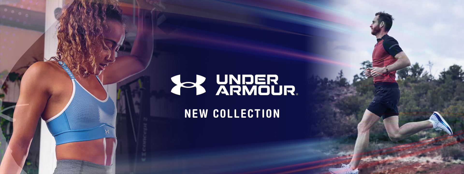 underarmournewcollection